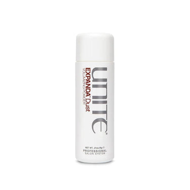 UNITE_Expanda Dust Volumizing Powder .21oz / 6g_Cosmetic World
